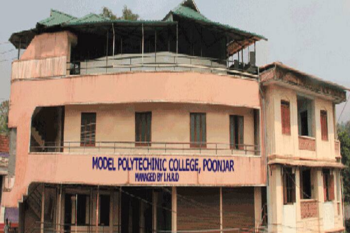 campus-view